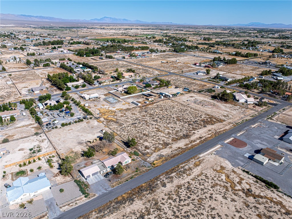 3751 Twilight Avenue Property Photo 5