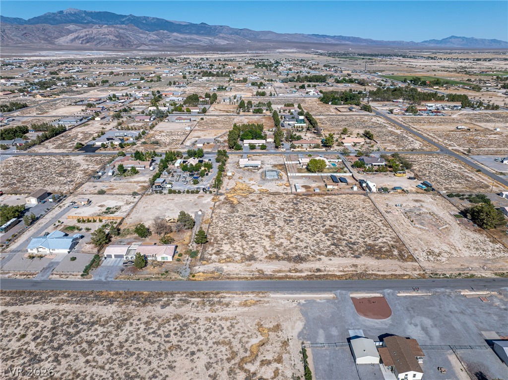 3751 Twilight Avenue Property Photo 6