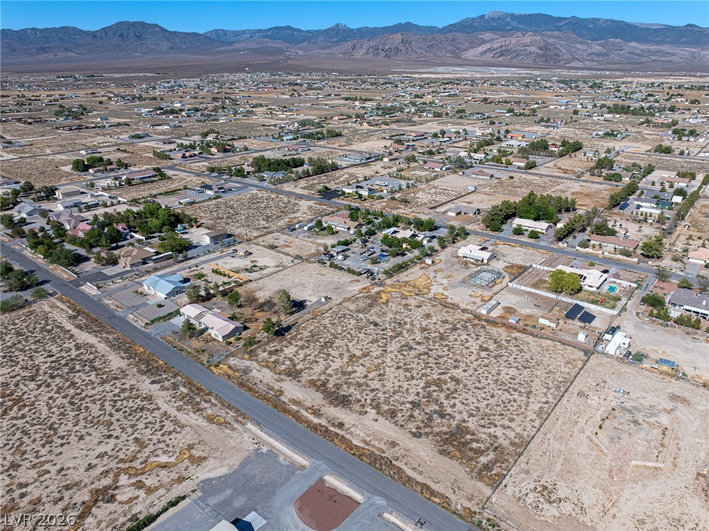 3751 Twilight Avenue Property Photo 7