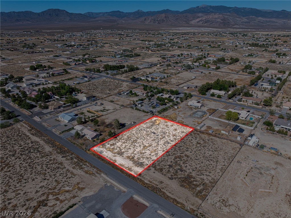 3751 Twilight Avenue Property Photo 9