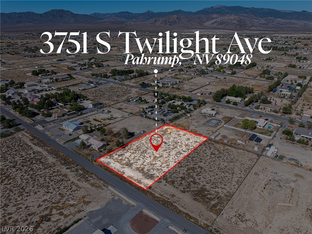 3751 Twilight Avenue Property Photo 10