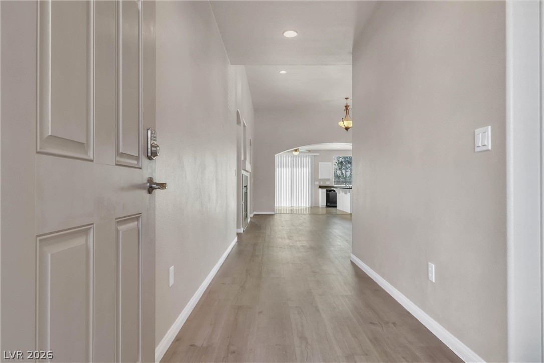 3928 Maldive Isle Court Property Photo 5