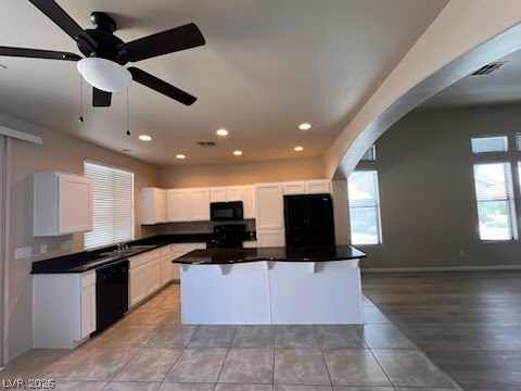 3928 Maldive Isle Court Property Photo 6