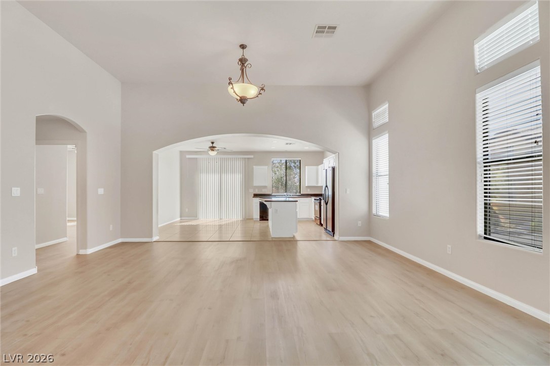3928 Maldive Isle Court Property Photo 6