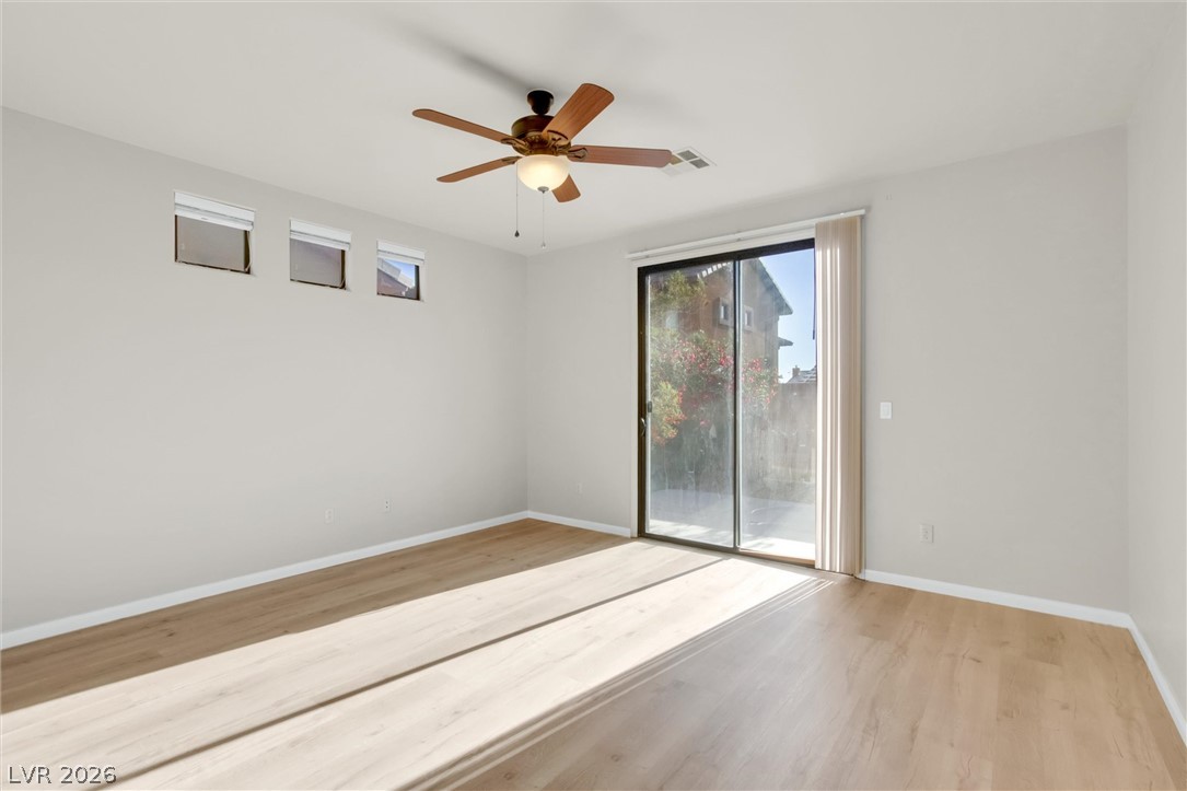 3928 Maldive Isle Court Property Photo 7