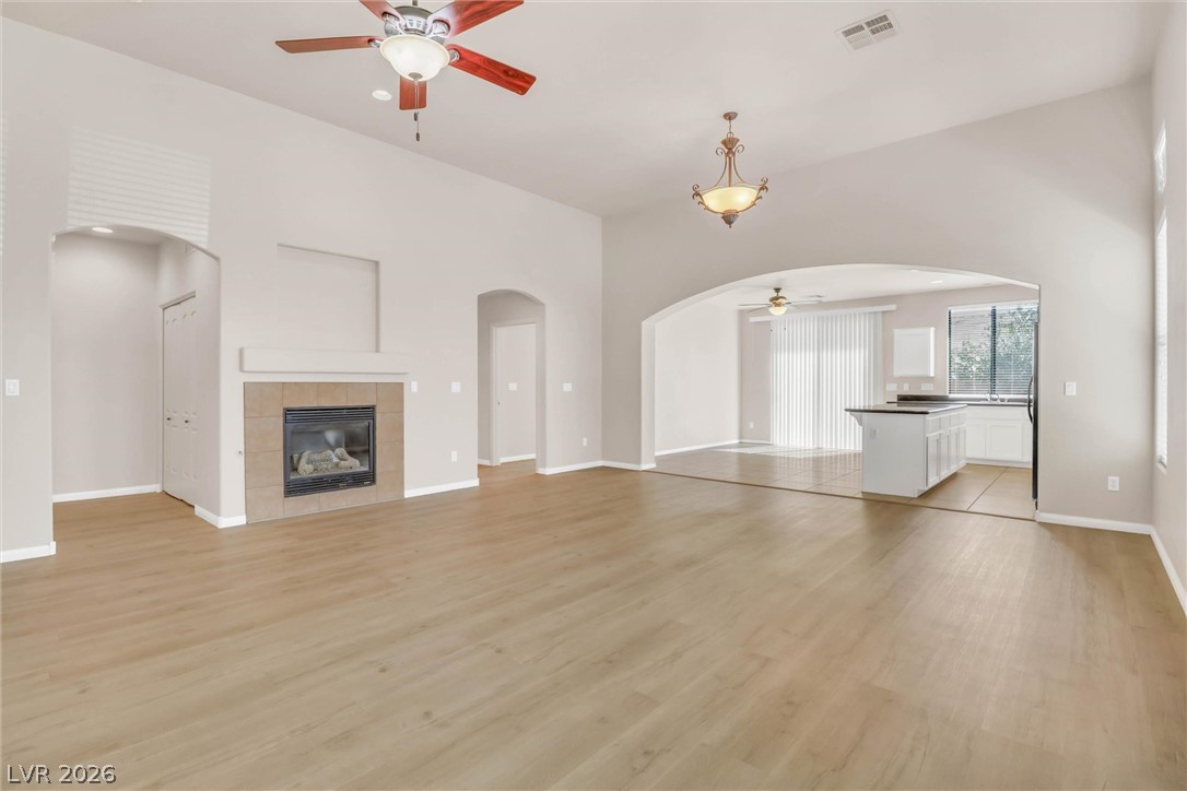 3928 Maldive Isle Court Property Photo 7