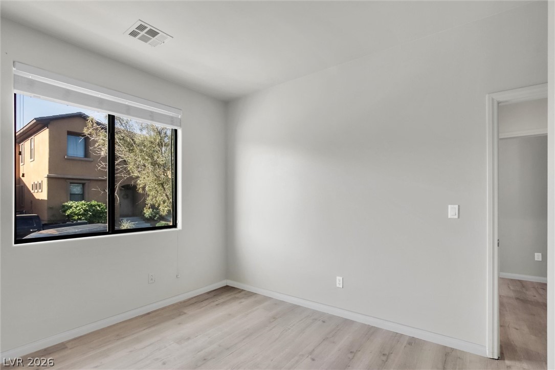 3928 Maldive Isle Court Property Photo 9