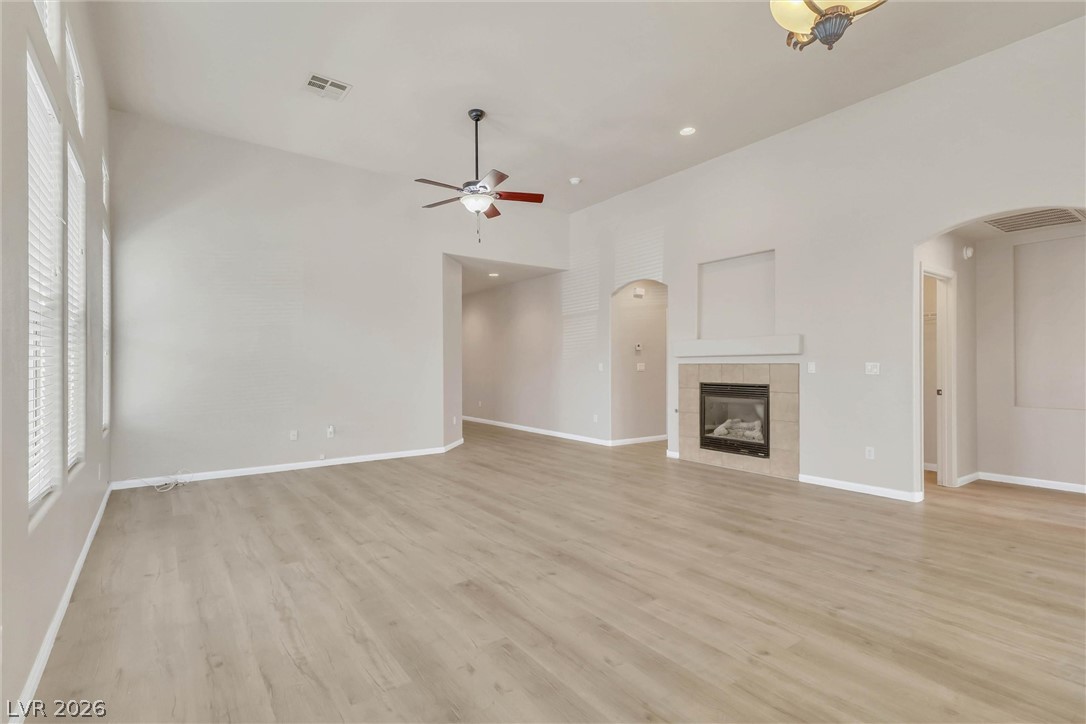 3928 Maldive Isle Court Property Photo 9