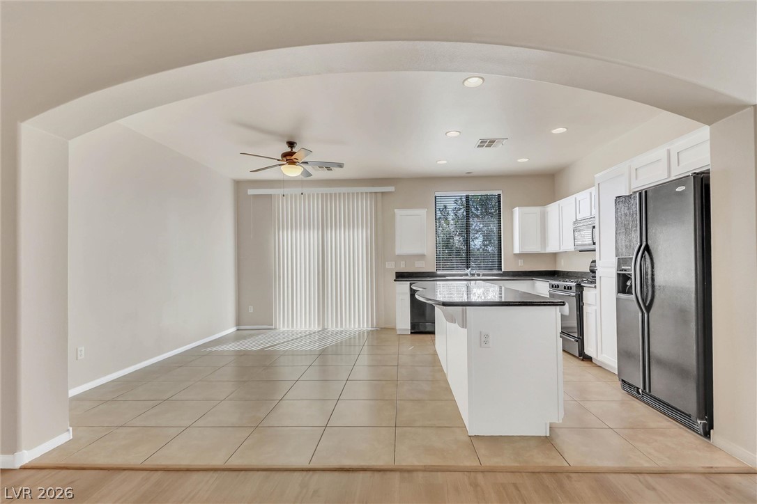 3928 Maldive Isle Court Property Photo 10