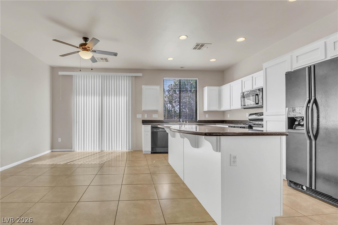 3928 Maldive Isle Court Property Photo 11