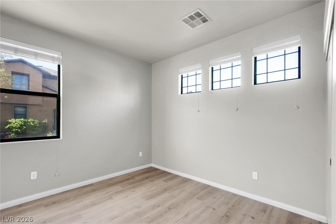 3928 Maldive Isle Court Property Photo 12