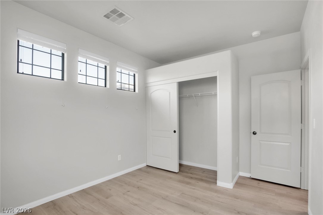 3928 Maldive Isle Court Property Photo 13