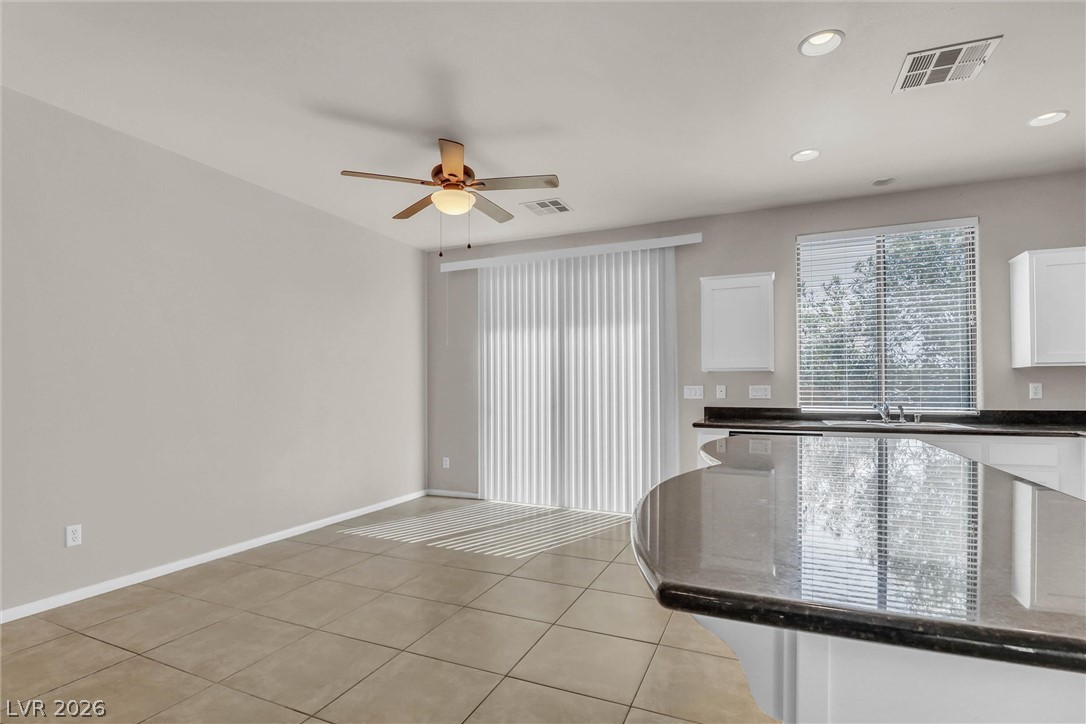 3928 Maldive Isle Court Property Photo 13