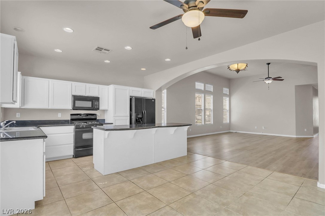 3928 Maldive Isle Court Property Photo 14