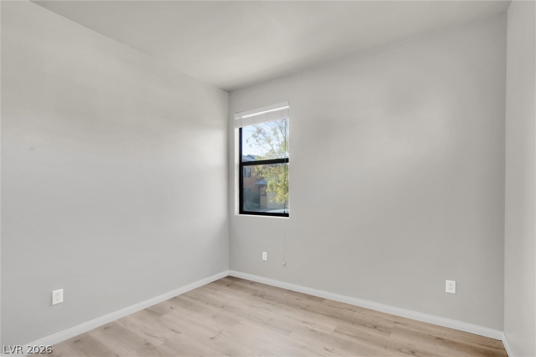 3928 Maldive Isle Court Property Photo 15