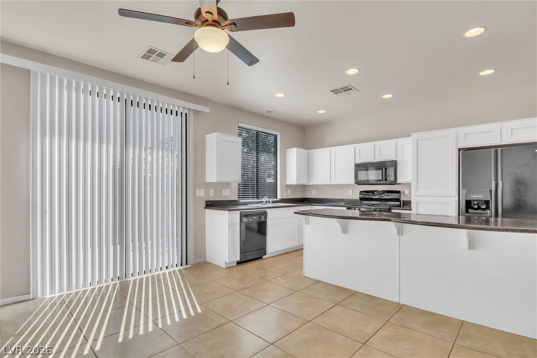3928 Maldive Isle Court Property Photo 15