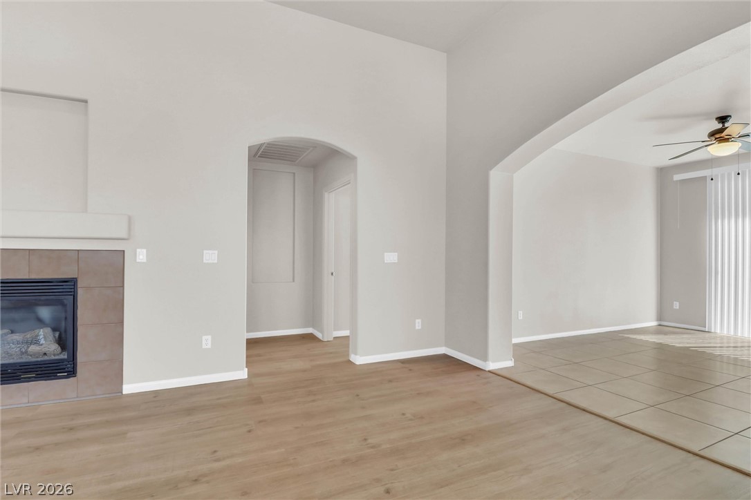 3928 Maldive Isle Court Property Photo 16