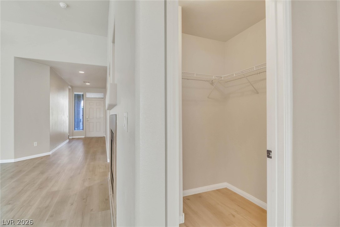 3928 Maldive Isle Court Property Photo 17