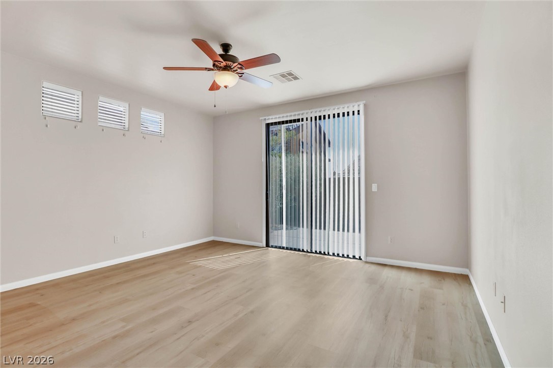 3928 Maldive Isle Court Property Photo 18