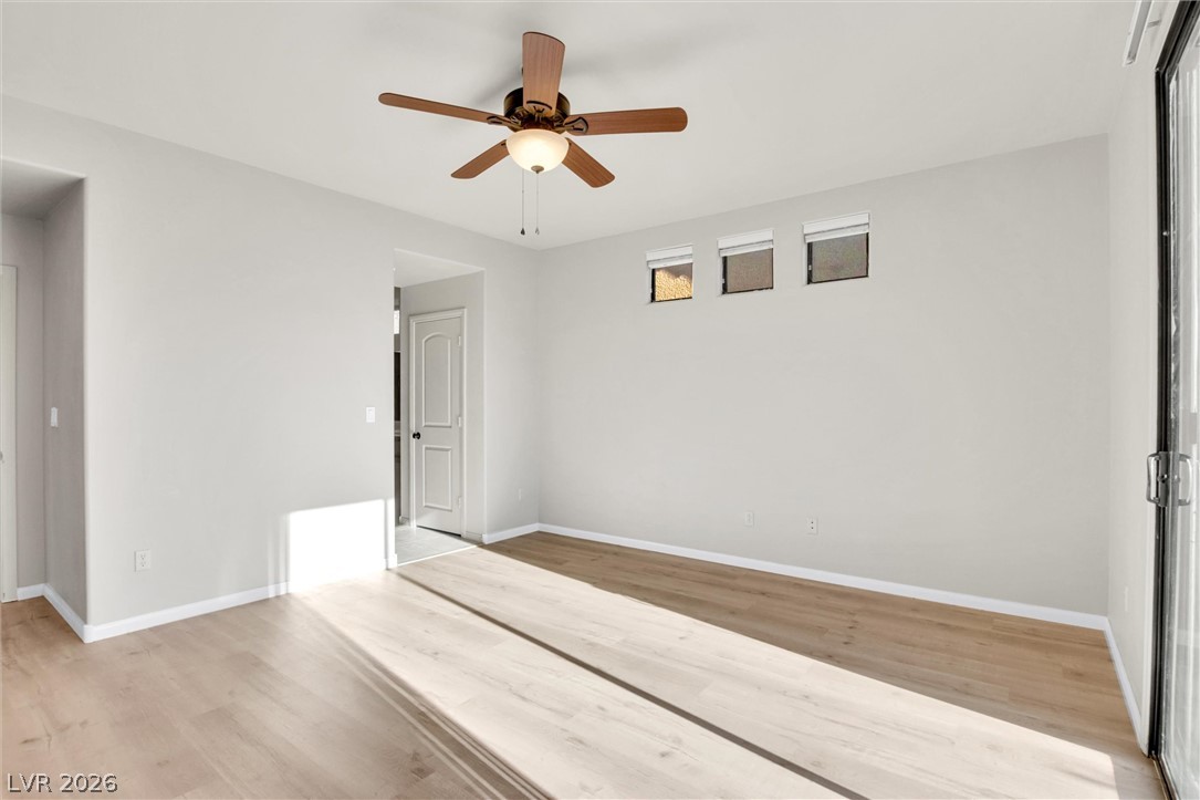 3928 Maldive Isle Court Property Photo 19