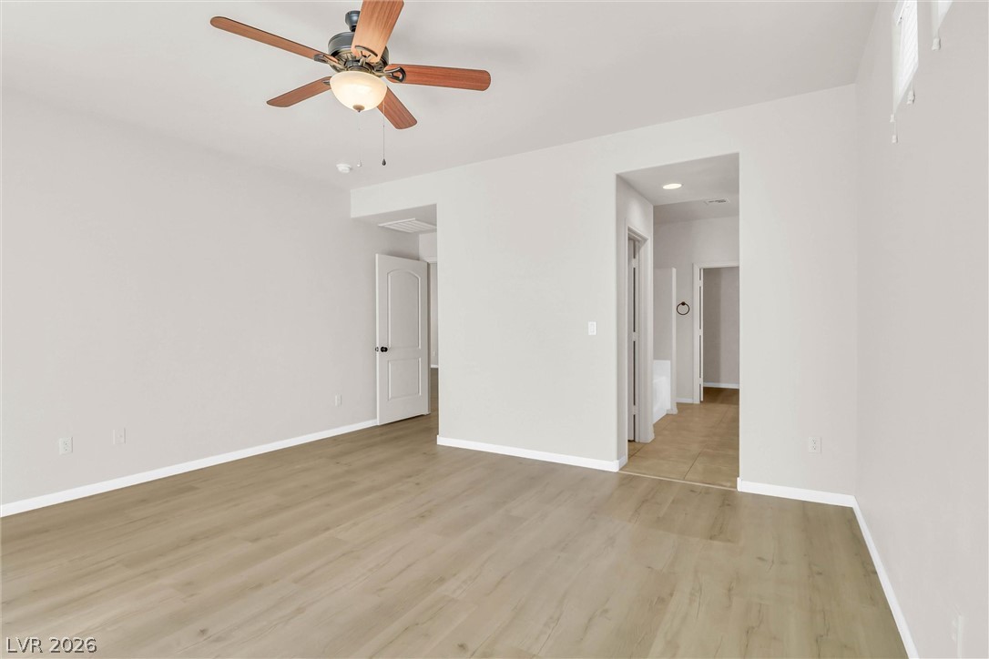 3928 Maldive Isle Court Property Photo 19