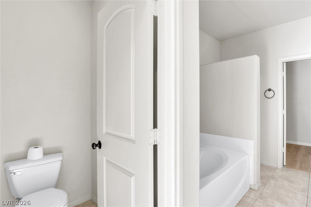 3928 Maldive Isle Court Property Photo 20