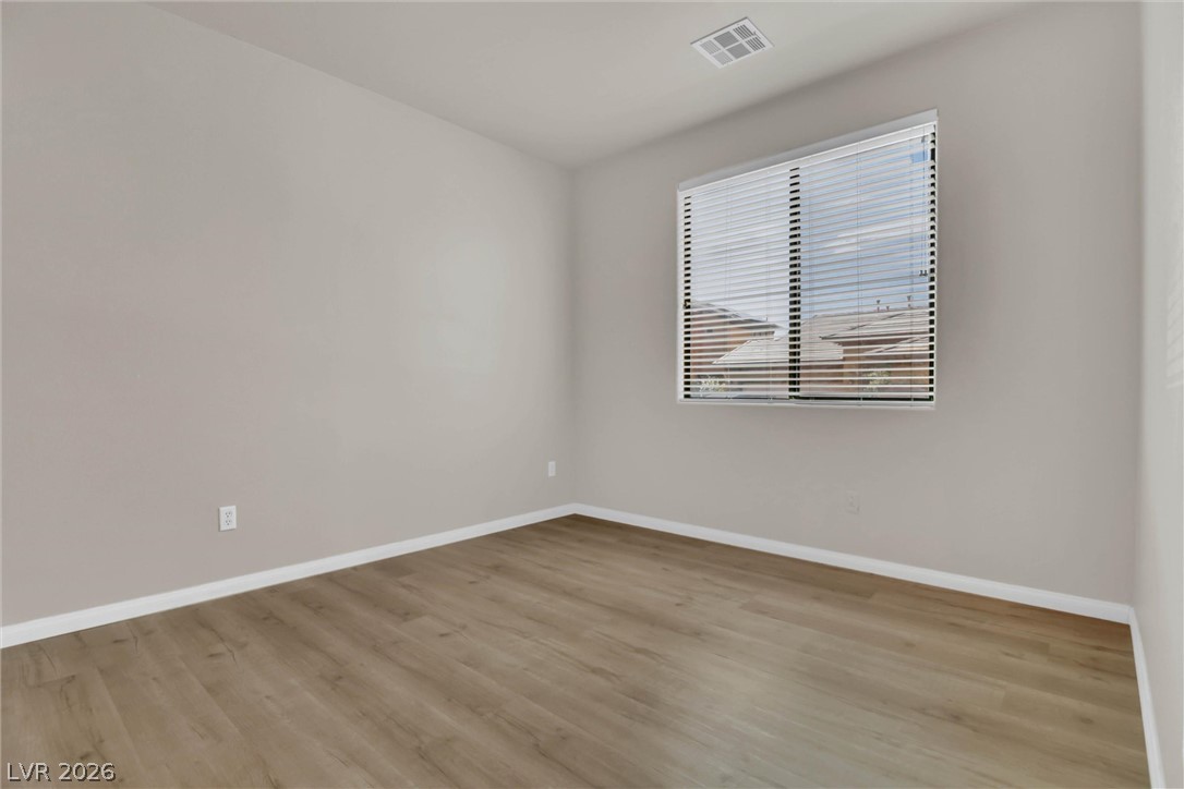 3928 Maldive Isle Court Property Photo 20