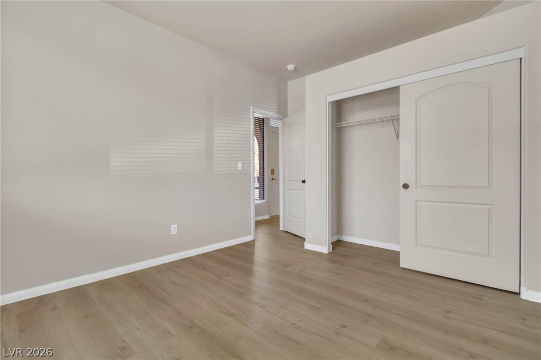 3928 Maldive Isle Court Property Photo 25