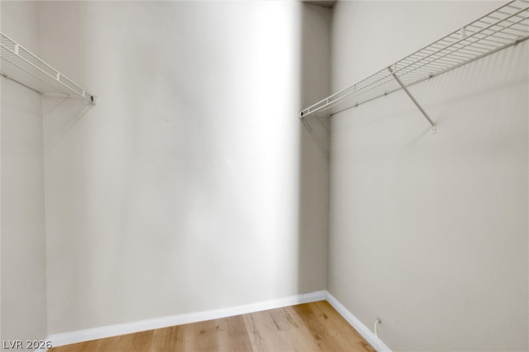 3928 Maldive Isle Court Property Photo 26
