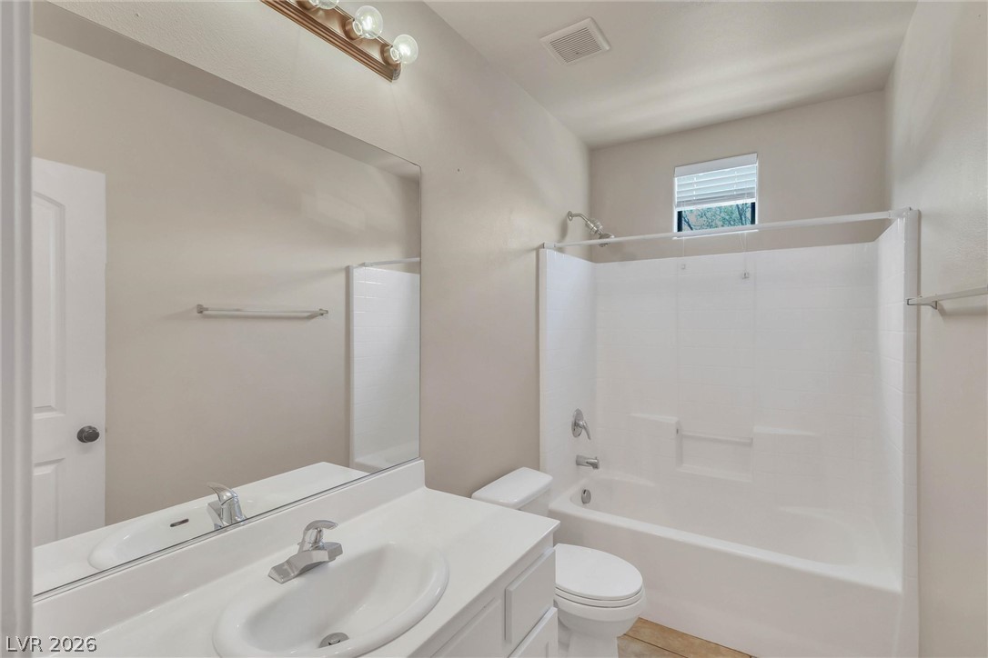 3928 Maldive Isle Court Property Photo 26
