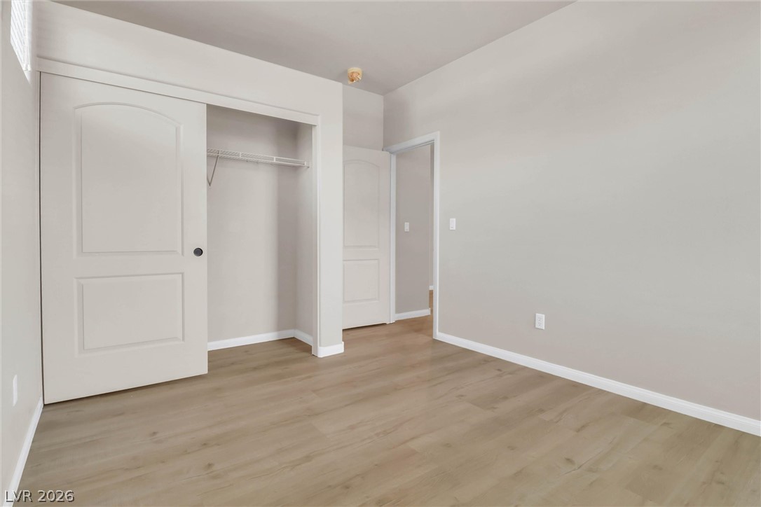 3928 Maldive Isle Court Property Photo 27