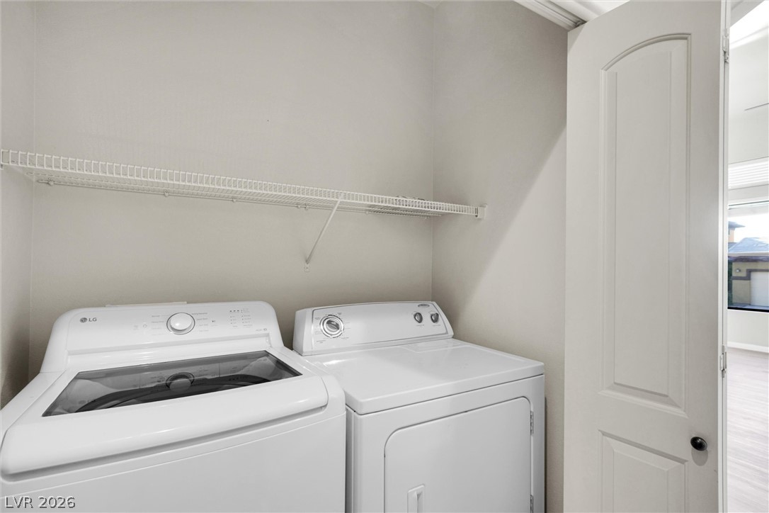 3928 Maldive Isle Court Property Photo 28