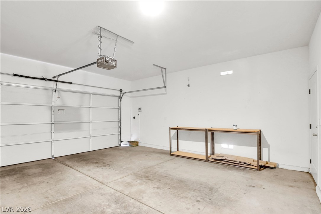 3928 Maldive Isle Court Property Photo 29