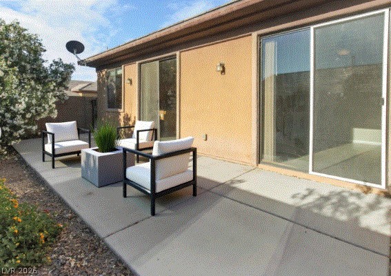3928 Maldive Isle Court Property Photo 31