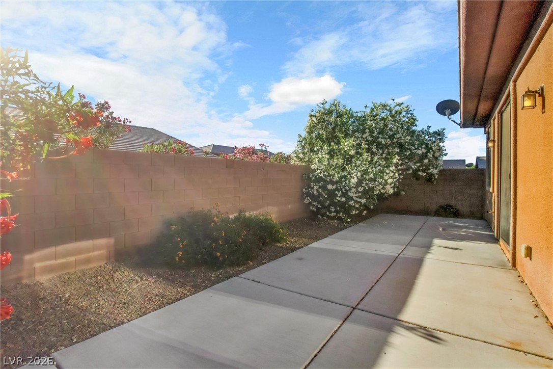3928 Maldive Isle Court Property Photo 32