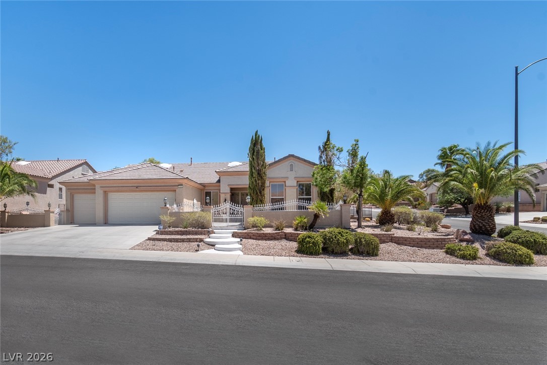 1616 Bontemps Court Property Photo 13