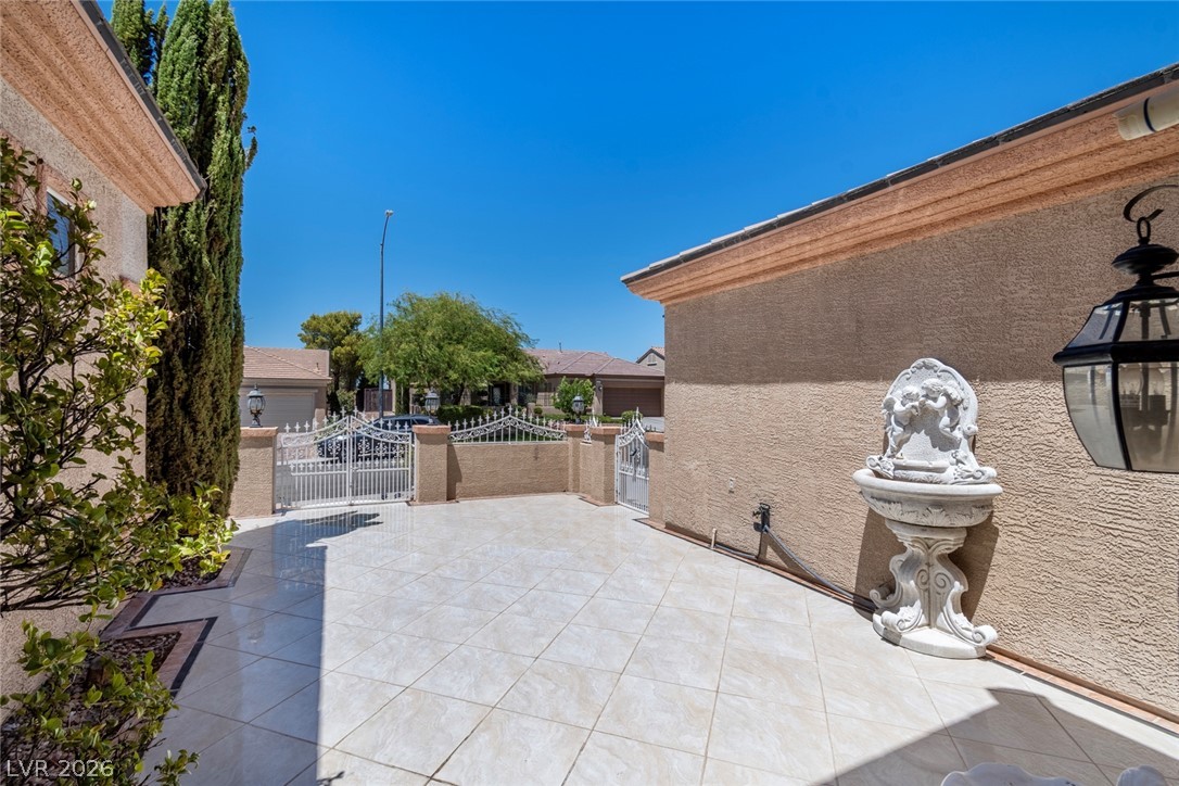 1616 Bontemps Court Property Photo 15