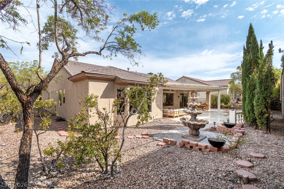 1616 Bontemps Court Property Photo 40