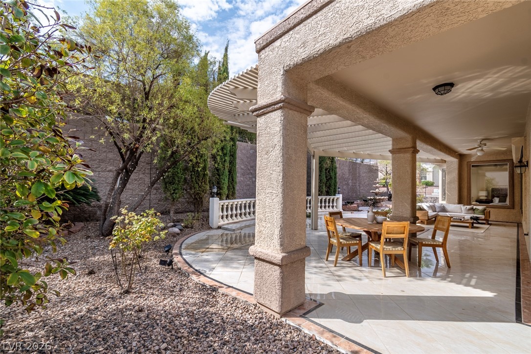 1616 Bontemps Court Property Photo 42