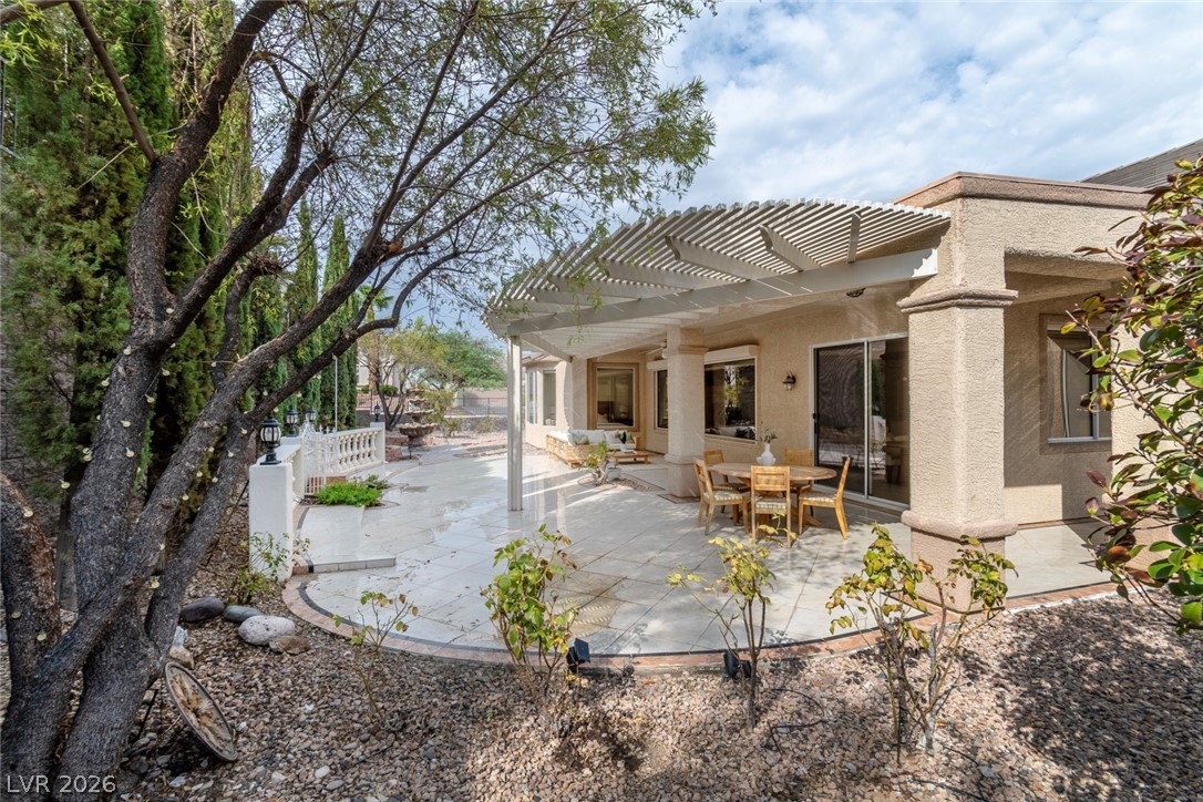1616 Bontemps Court Property Photo 44