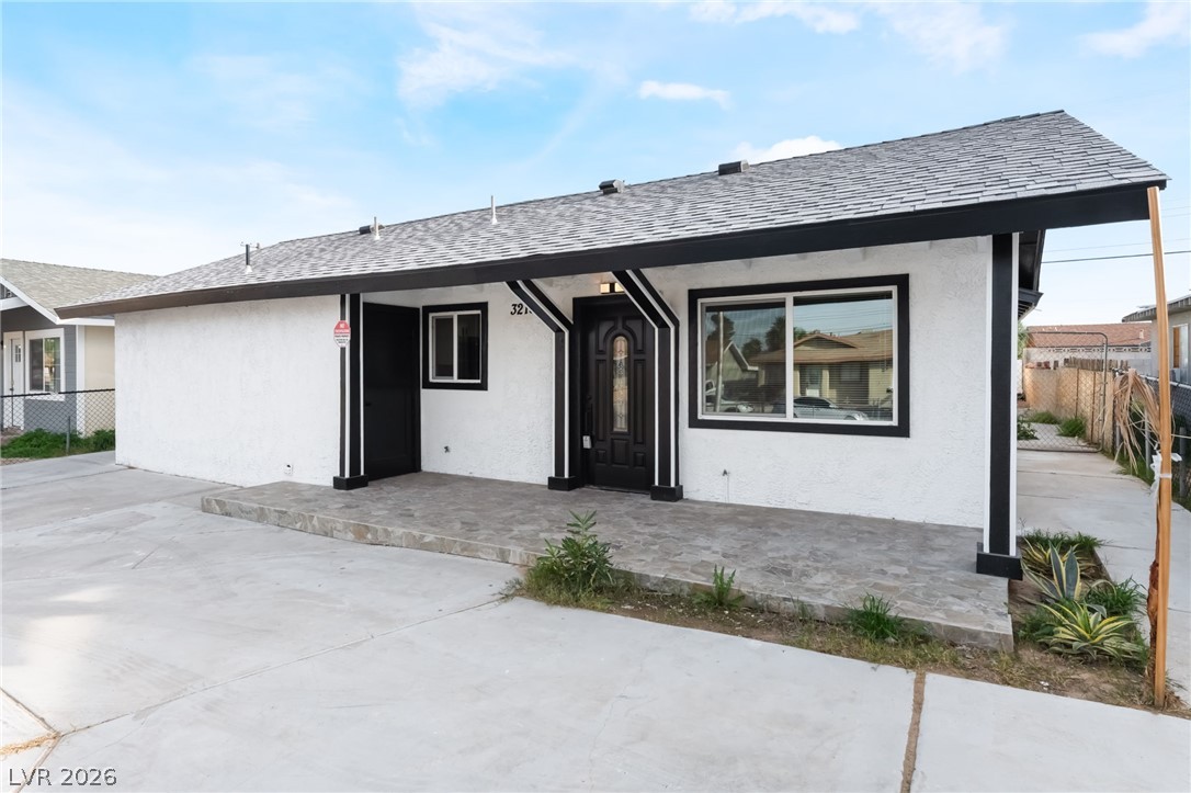 3215 Dillon Avenue Property Photo 4