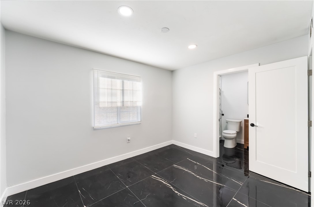 3215 Dillon Avenue Property Photo 13