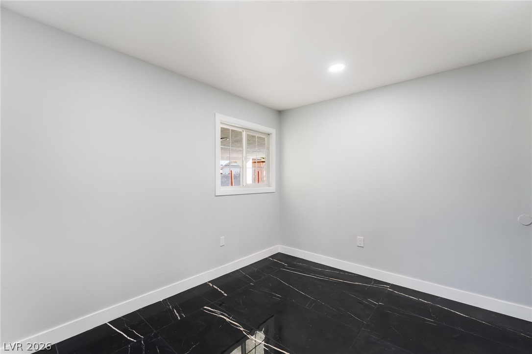 3215 Dillon Avenue Property Photo 16