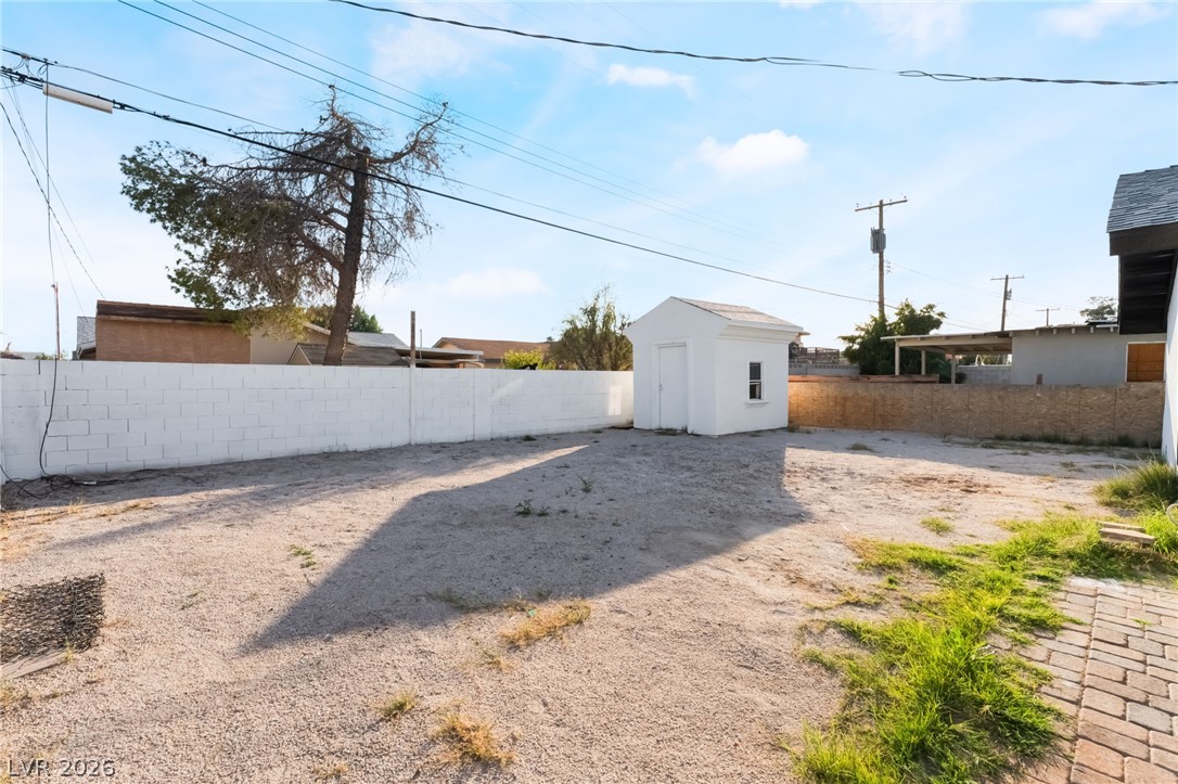 3215 Dillon Avenue Property Photo 29