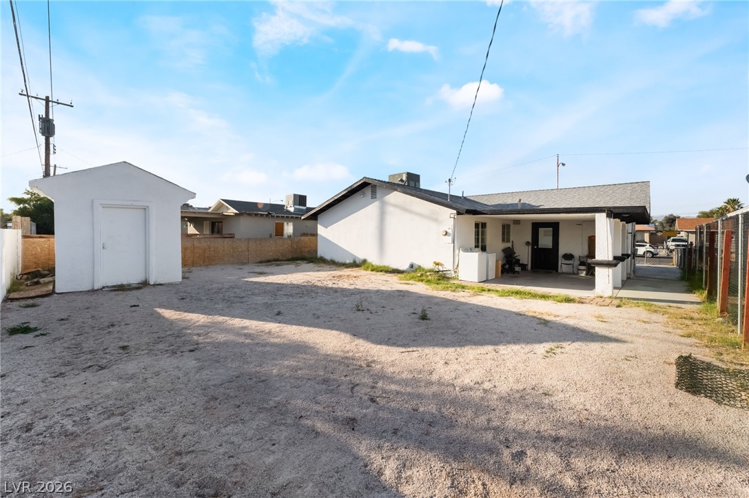 3215 Dillon Avenue Property Photo 30
