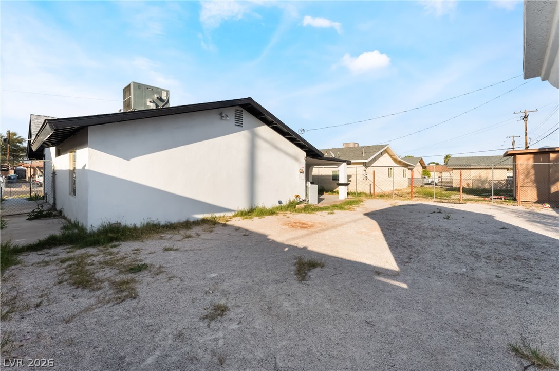 3215 Dillon Avenue Property Photo 31