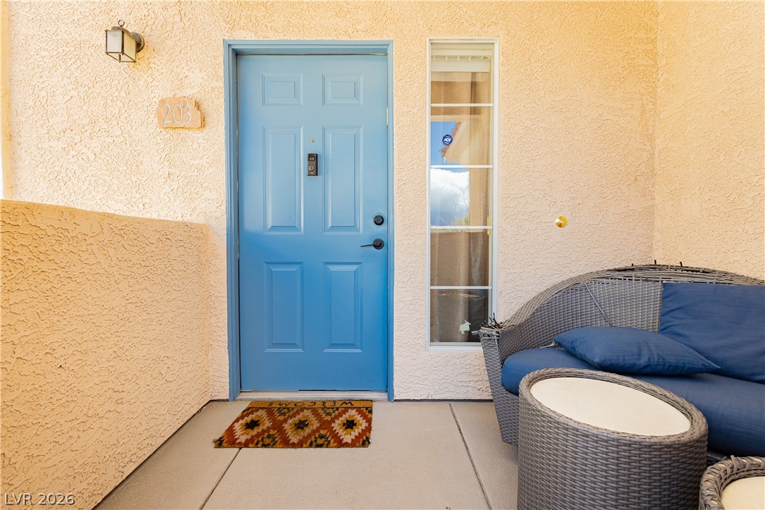 424 Pine Haven Street 203 Property Photo 6