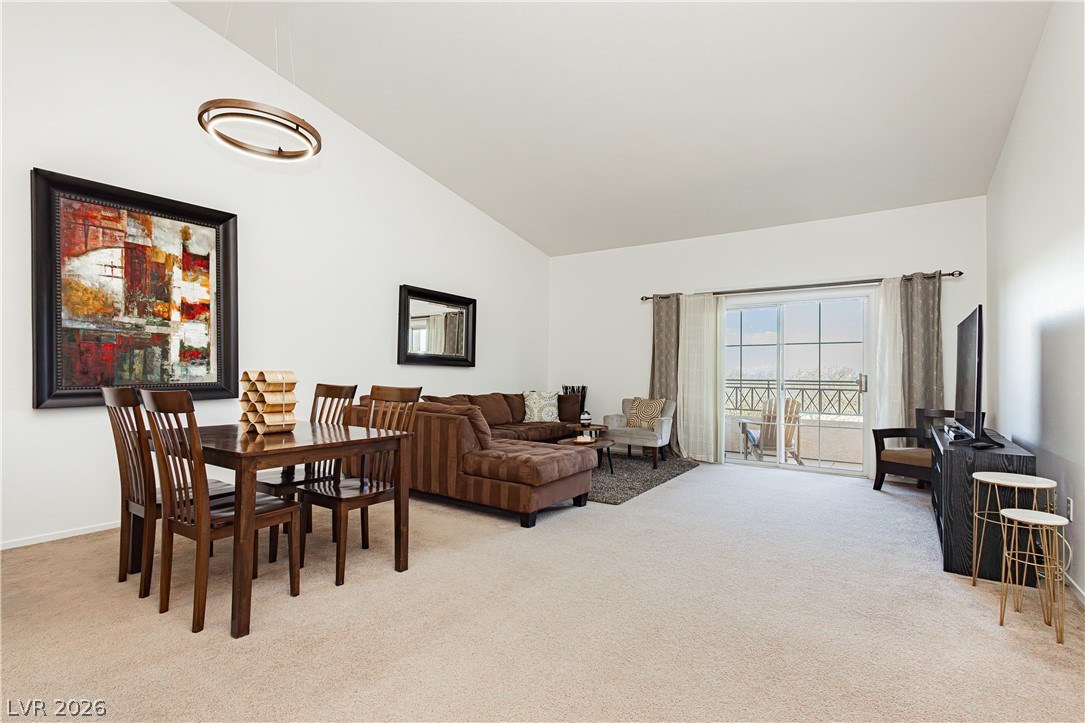 424 Pine Haven Street 203 Property Photo 8