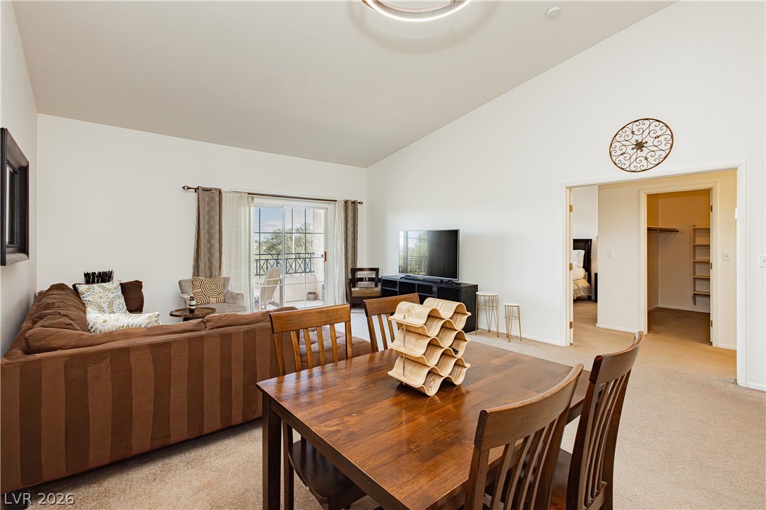 424 Pine Haven Street 203 Property Photo 9