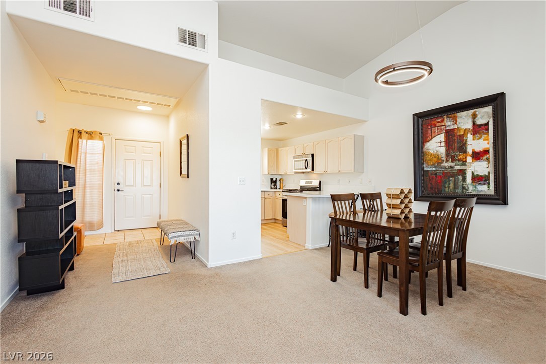 424 Pine Haven Street 203 Property Photo 11